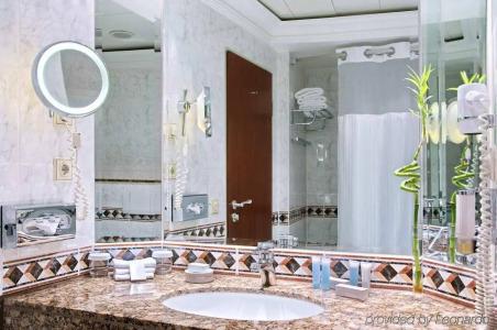 Brunfels, in the Unbound Collection by Hyatt - 9