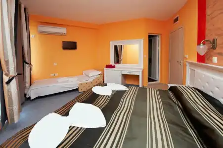 Paros - 58
