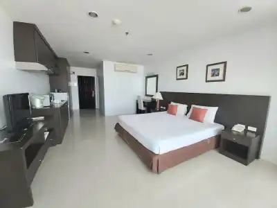 Ampo Residence - 54