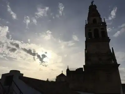 Los Patios - 0