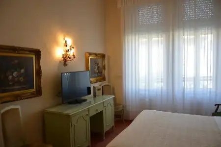 Grand Liberty - 39