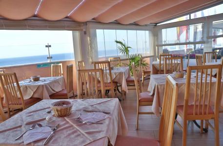 Best Western Nazionale - 21