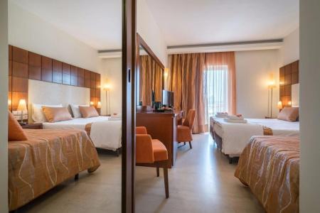 Zante Park Resort Spa, BW Premier Collection - 89
