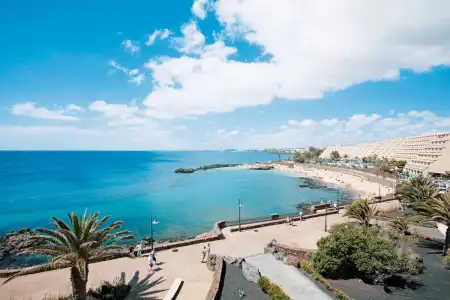 Neptuno Apartments - 17