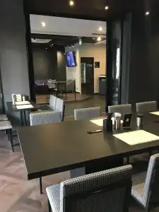 Nagoyaeki Accesshotel - 17