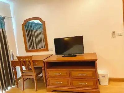 D Pattaya - 45