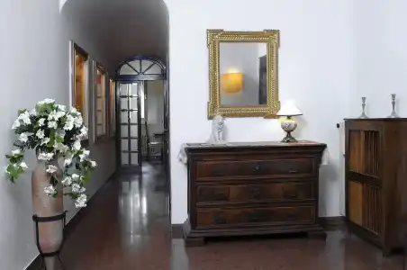 B&B Martini - 1