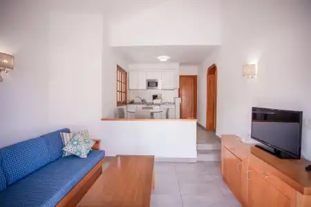 Caybeach Princess - 110