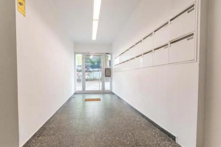 Garner ESSEN - HANDELSHOF by IHG - 14