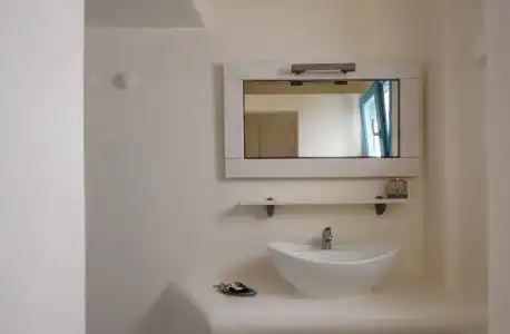 Kalestesia Suites - 297