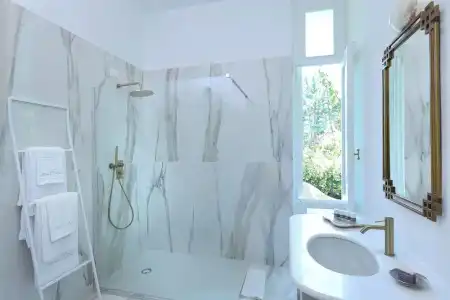 Maison d'Enrì - 91