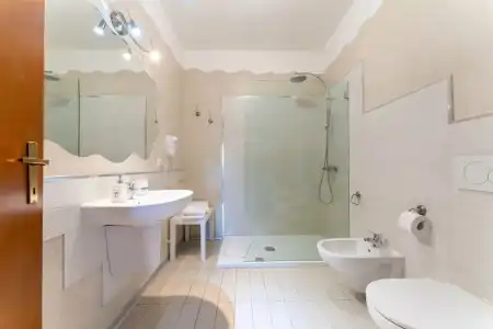 Villa Antonina - 75