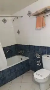 de Talavera - 31