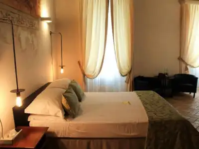 Relais Giulia - 2