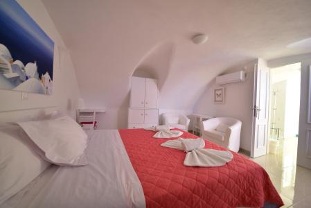Caldera View Resort - Adults Only - 5