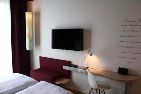 Grimm’s Berlin-Potsdam - 50