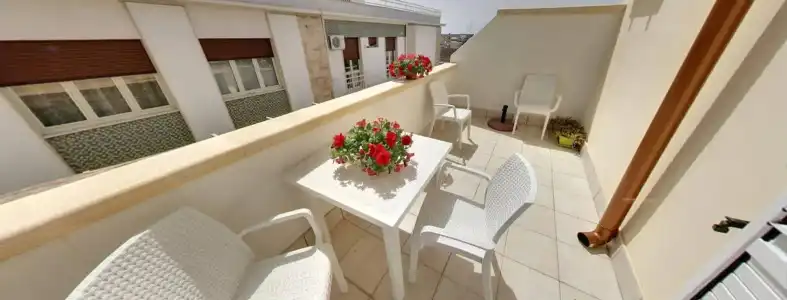 B&B Del Carmine - 6