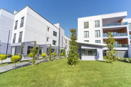 Green Hills Suites - 0