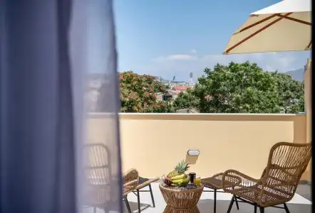 Camere Maritima - 76