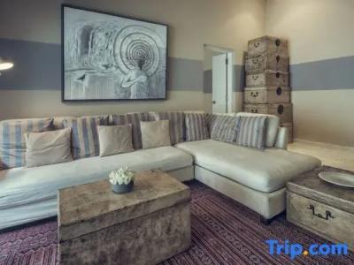 Paradise Road Tintagel Colombo - 51