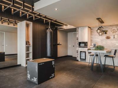 Van Der Valk Dordrecht - 55