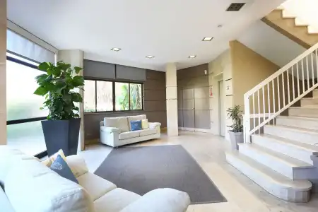 Apartamentos Jade - Adults Only +16 - 13