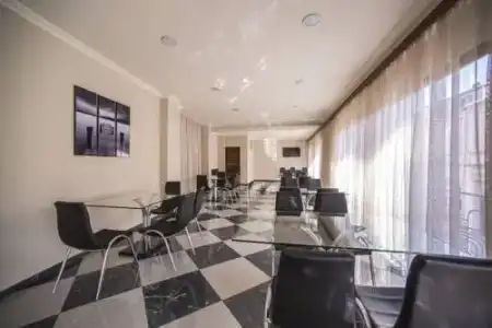 Royal Venezia - 12