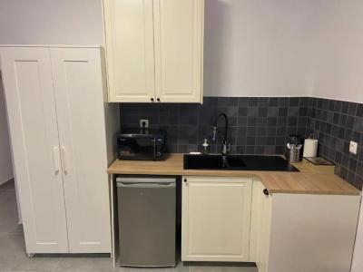 Connect Suites - 9
