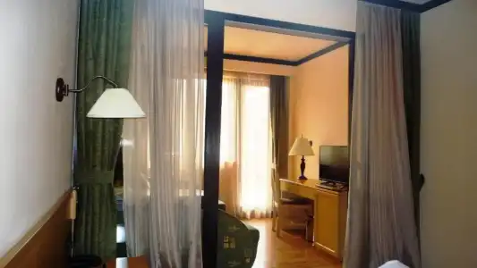 Orphey Bansko - 46