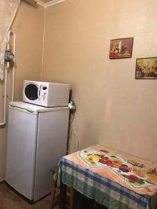 Shevchenka Guest House - 8