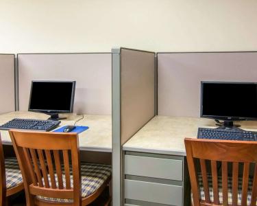 Bluegreen Vacations Patrick Henry Square, an Ascend Collection Resort - 4