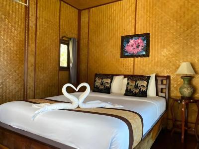 Bailan Beach Resort - 1