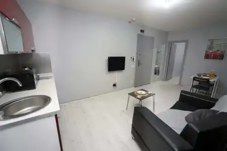 Arkem Maltepe - 40