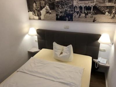 Residence KG - 5