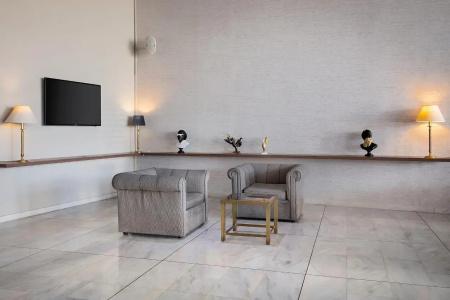 Hotel - 1