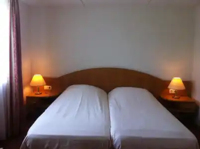 Bos en Duinzicht - 29