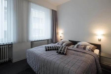 Brandenburger Hof - 8