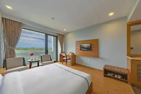 Fansipan Danang - 49