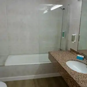 BLUESEA Anba Romani - 8