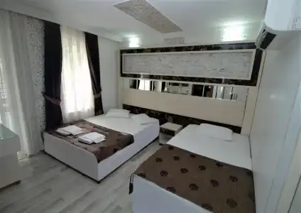 Behram - 56