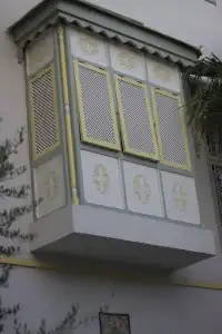 Dar Souad - 0