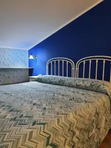Casale Villa Raino - 56