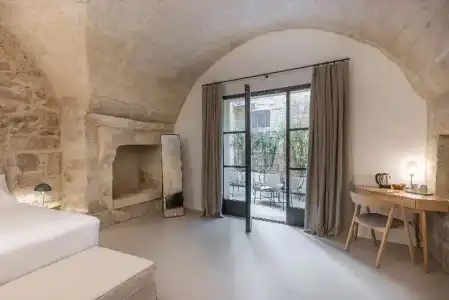 ARCO VECCHIO URBAN SUITE by EPOCA COLLECTION - 124