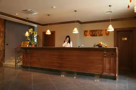 Ventura Boutique - 18