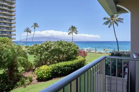 Aston at The Whaler on Kaanapali Beach - 238