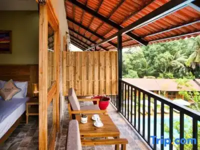 Azura Resort Phu Quoc - 45