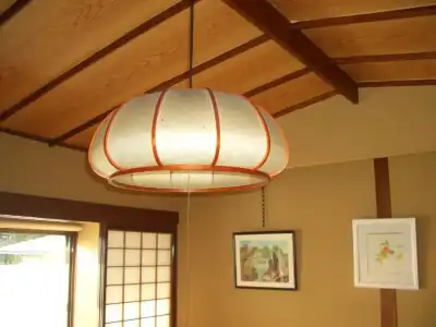Tomitaya Ryokan Bekkan - 18