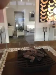 Maison del Magra - 8