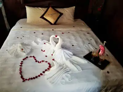Hung Vuong Resort - 84