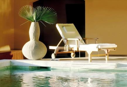 Mas Salvi Country Boutique - 37